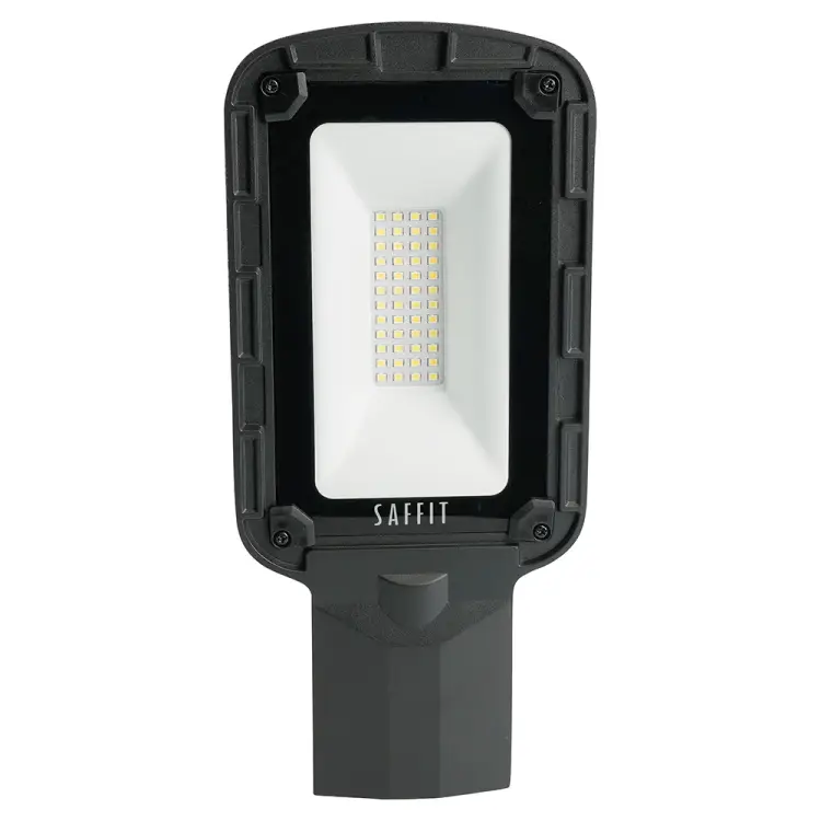 Светодиодный уличный консольный светильник SAFFIT 55232