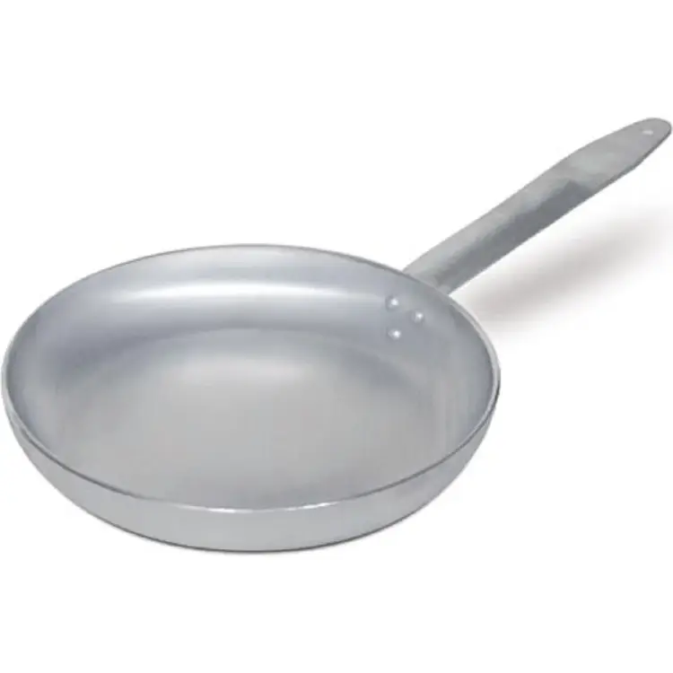 Сковорода Калитва ДП6343 Сковорода Калитва ДП6343