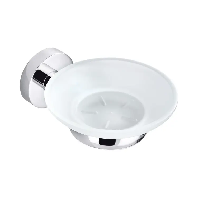 Мыльница RavSlezak COA0300