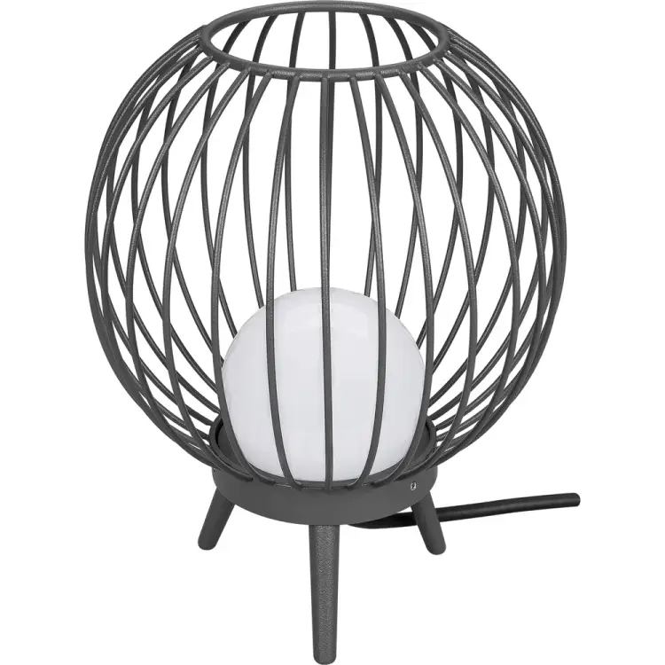 Светильник Arlight LGD-PEARL-TAB-7W Warm3000 29974