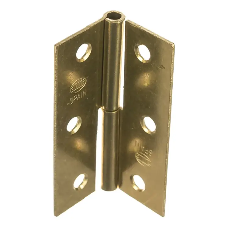 Карточная петля Amig 540-60 107