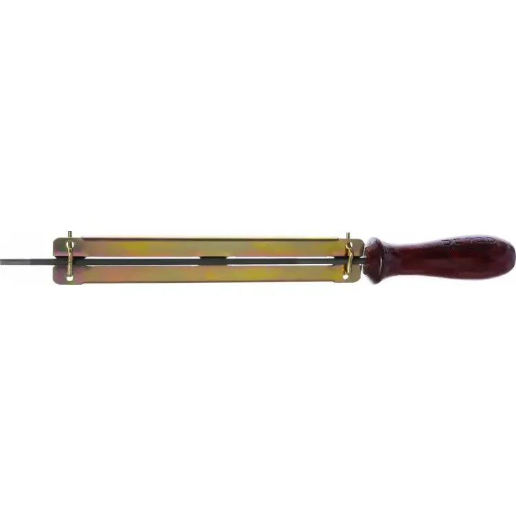 Обойма Rezer RFG 70504 Обойма Rezer RFG 70504