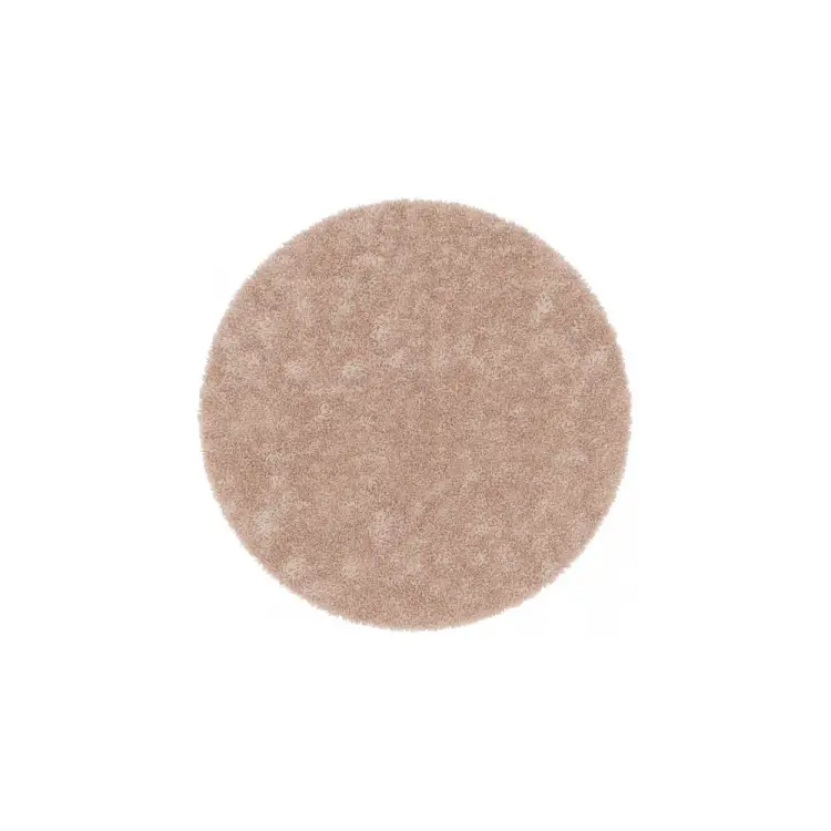 Коврик для ванной комнаты WasserKraft Dill BM-3919