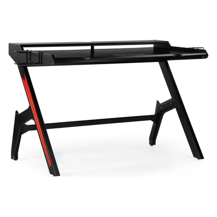 Компьютерный стол Woodville gans 11963