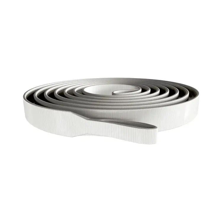 Трос Сорокин 5.110