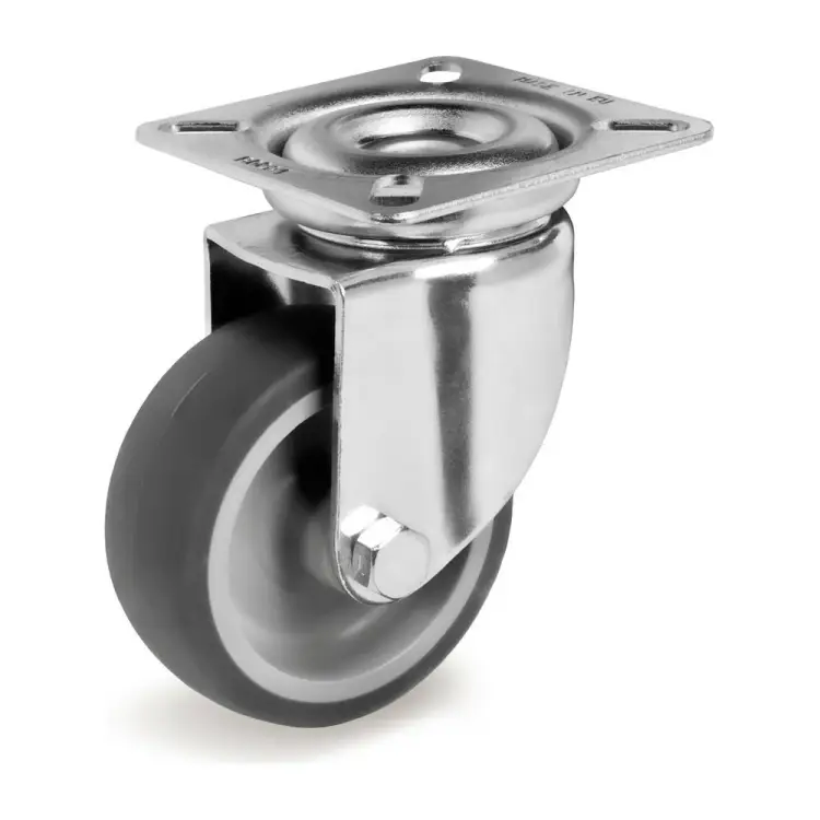 Аппаратное поворотное колесо Tellure rota 384202