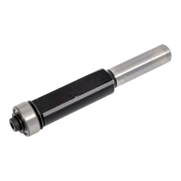 Обгонная фреза WOODWORK 905.1332.08