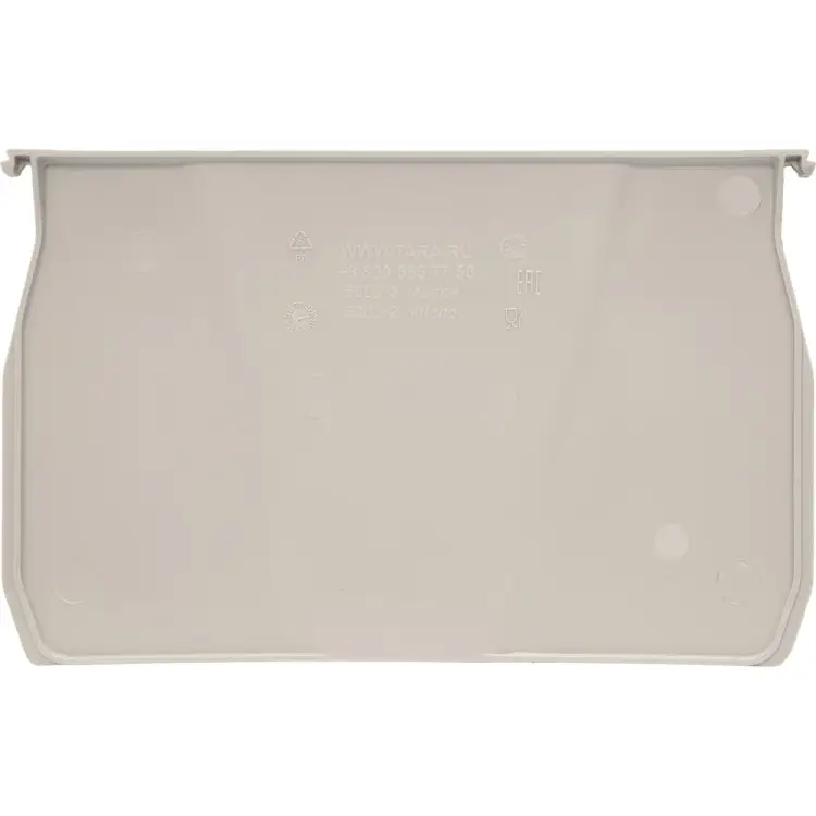 Разделитель для ящика 5003 Тара.ру 11296