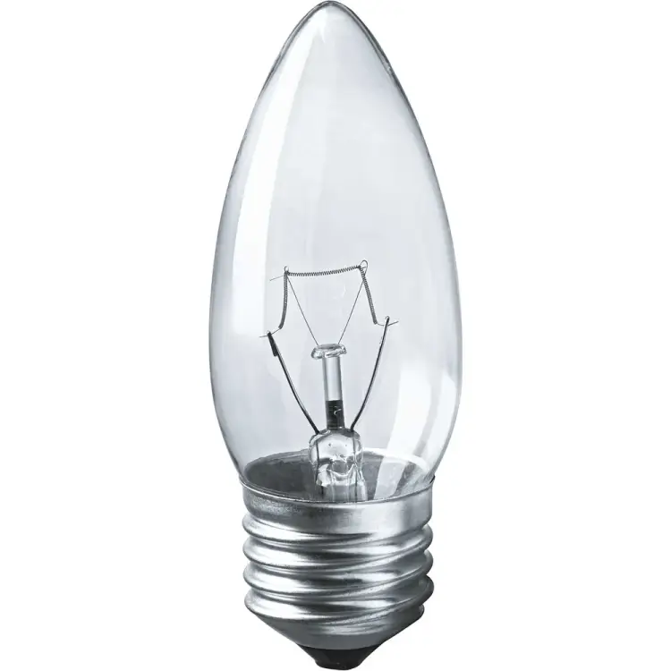 Лампа Navigator ДС 94328