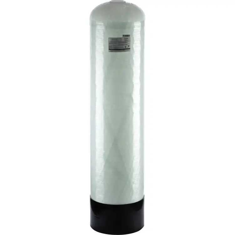 Корпус фильтра Гейзер Canature HY 38003