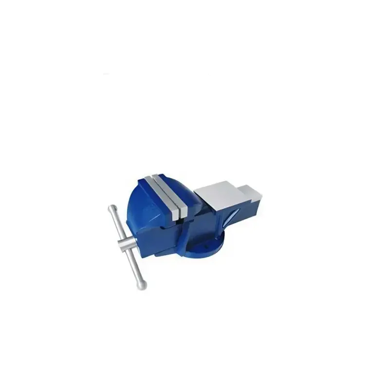 Слесарные неповоротные усиленные тиски CNIC LT89110 50852 Слесарные неповоротные усиленные тиски CNIC LT89110 50852