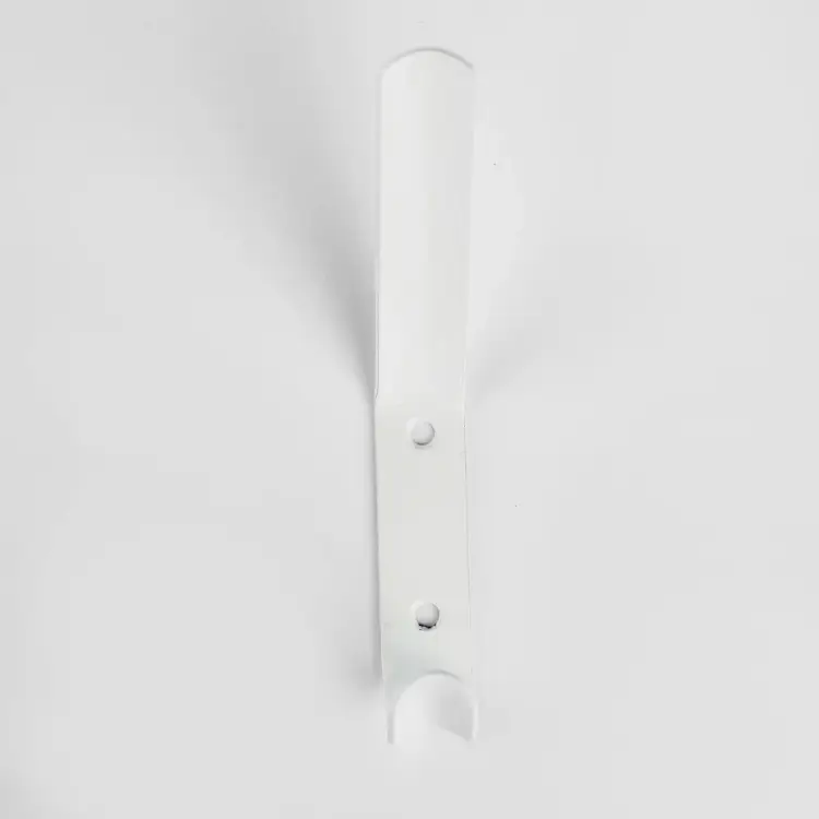 Крючок-вешалка Трибатрон КВ-02 87862