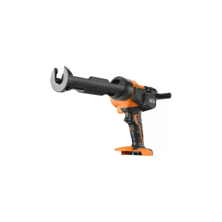 Аккумуляторный пистолет для герметика AEG BKP18C2-310-0 4935478634 Аккумуляторный пистолет для герметика AEG BKP18C2-310-0 4935478634