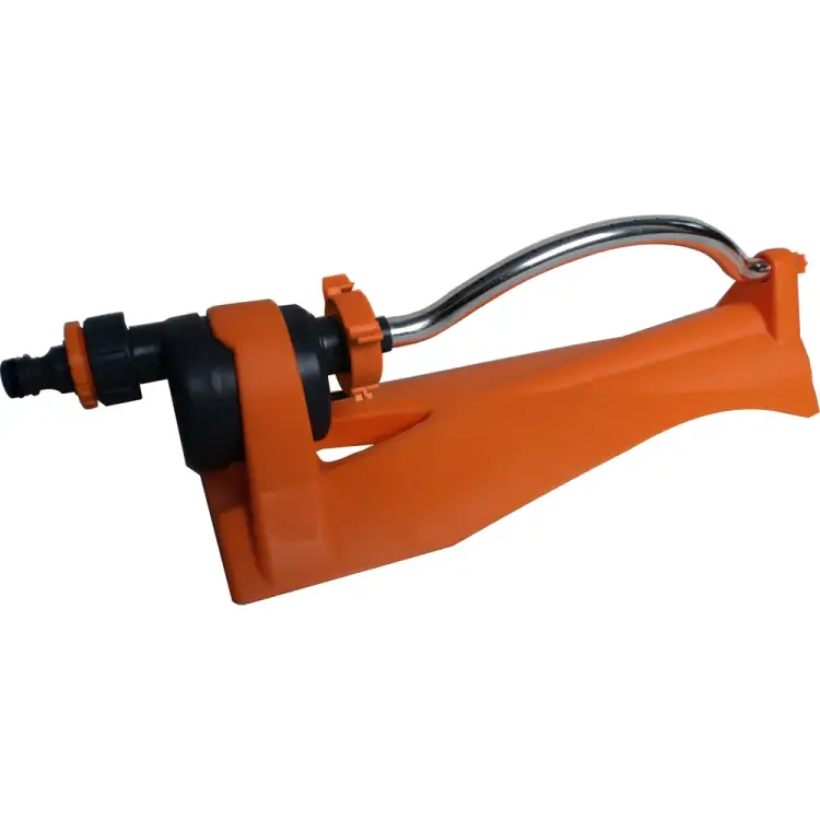 Качающийся разбрызгиватель Беламос 301 Качающийся разбрызгиватель Беламос 301