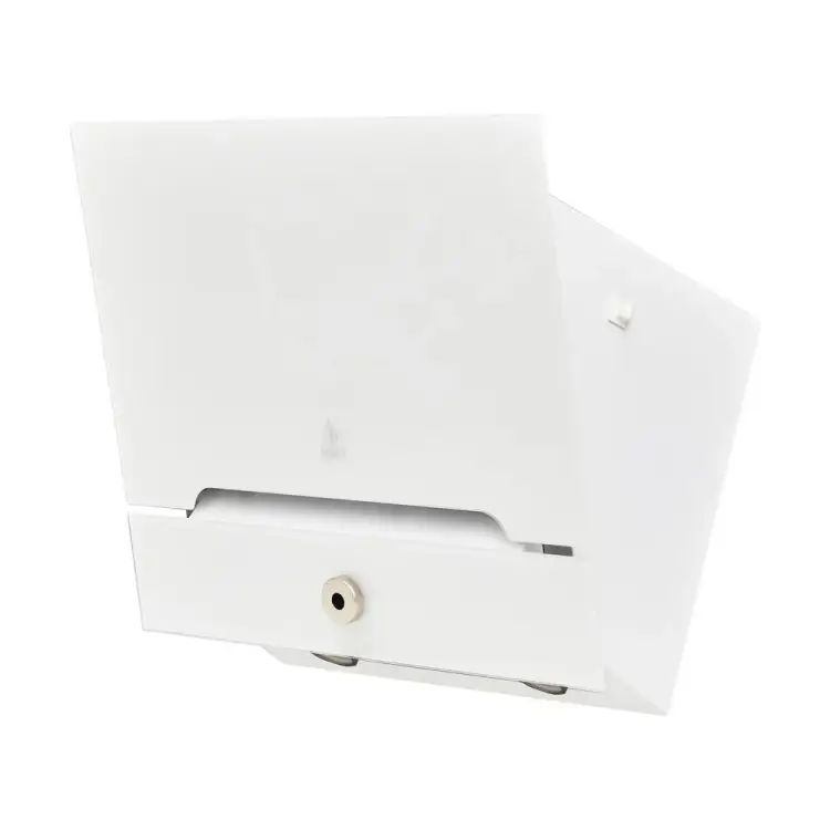 Встраиваемая вытяжка Jacky’s JV WW684 880745