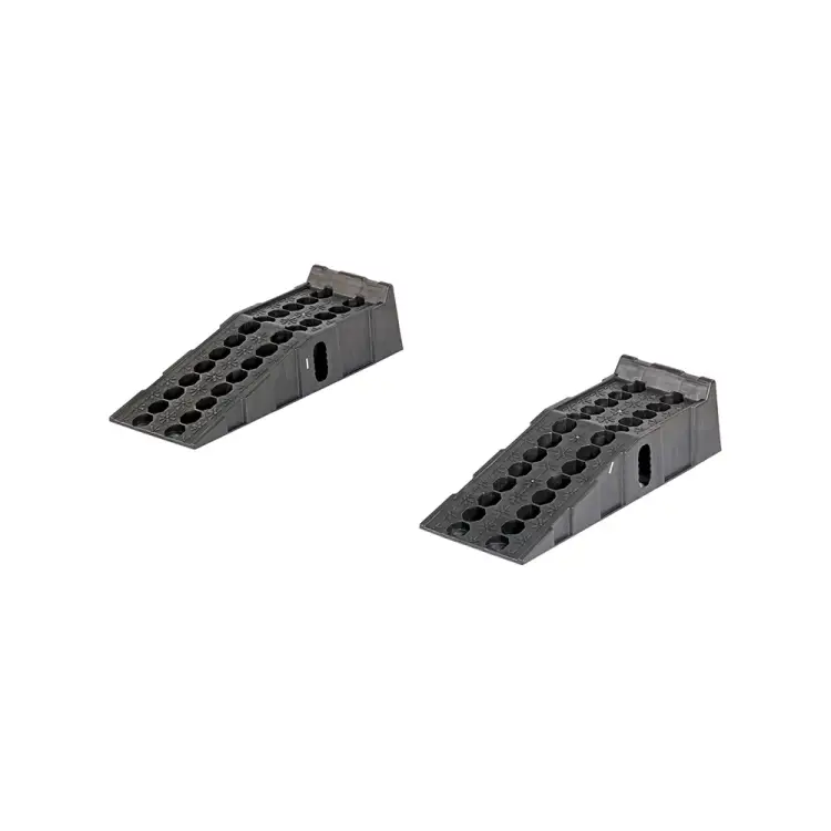 Напольные трапы NORDBERG N30R2.6