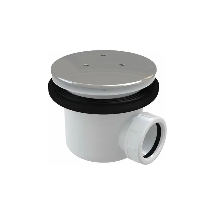 Сифон Ravak Professional X01309