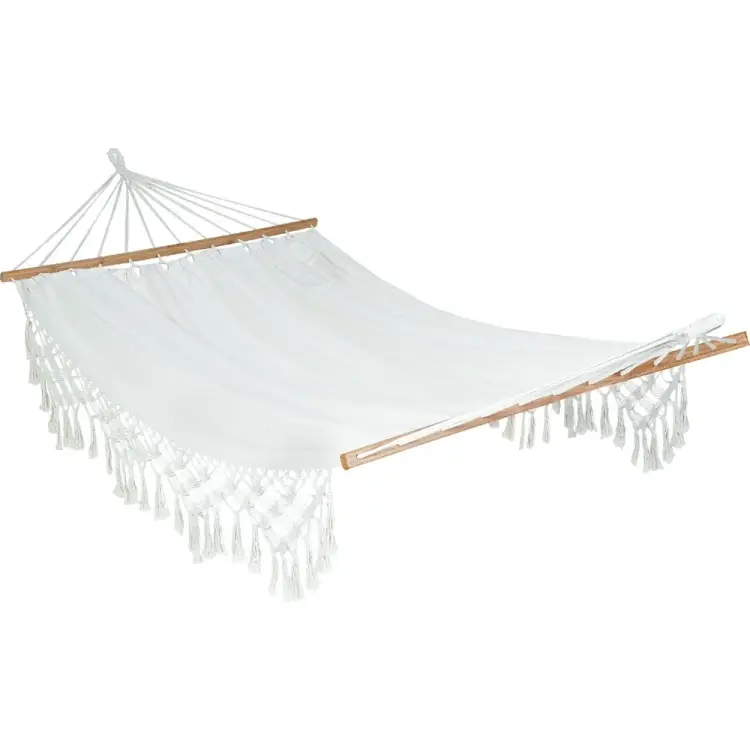 Гамак Green glade G-080