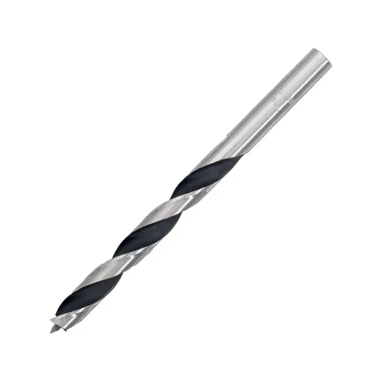 Спиральное сверло по дереву EКТО DW-002-1300-0151