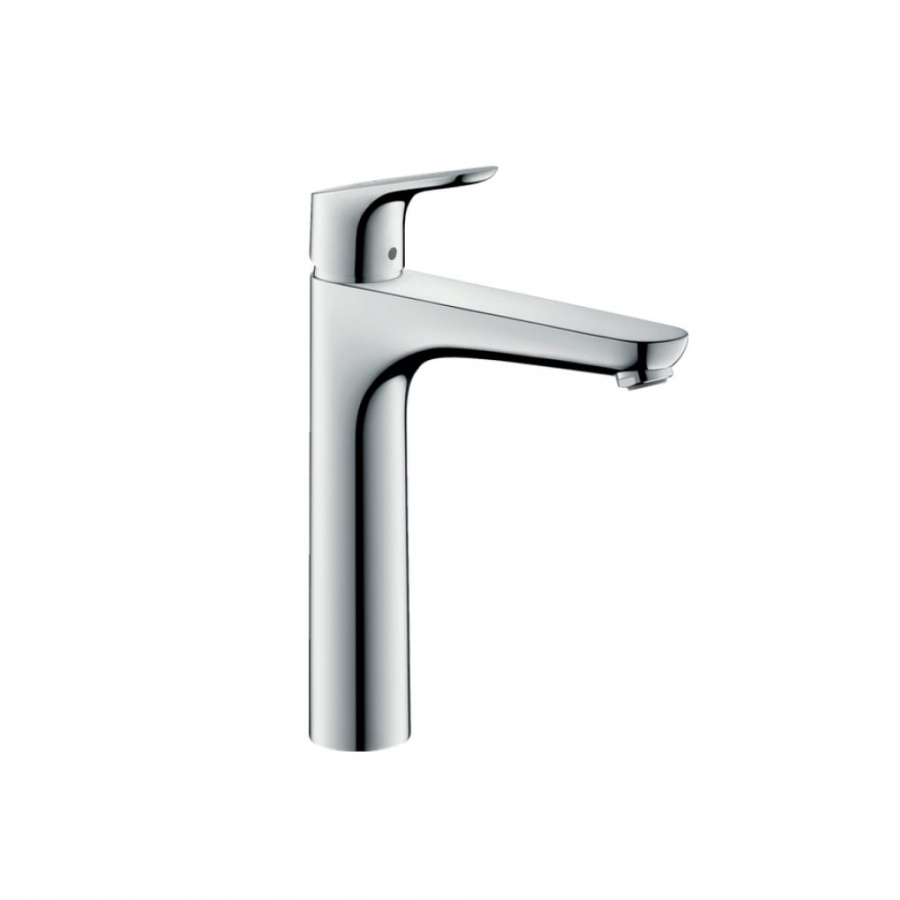 Смеситель для раковины Hansgrohe Focus Е2
