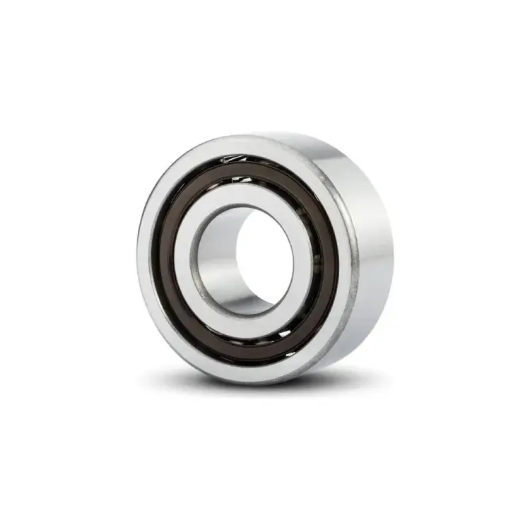 Подшипник DINROLL 4309BTN 2001001462215