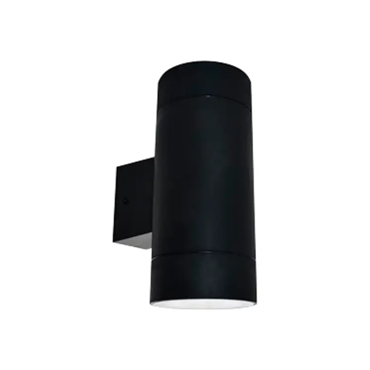 Накладной светильник Ecola gx53 led 8013a PB53C2ECH