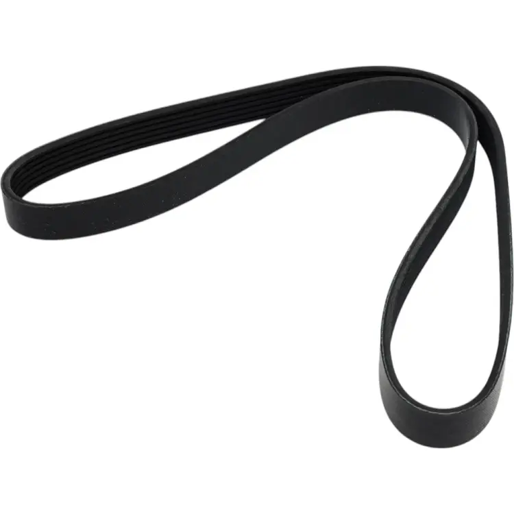 Ремень приводной для автомобилей Лада Калина А/С+ LUZAR LB 01184 Ремень приводной для автомобилей Лада Калина А/С+ LUZAR LB 01184