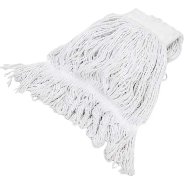 Насадка на швабру A-VM KN1046