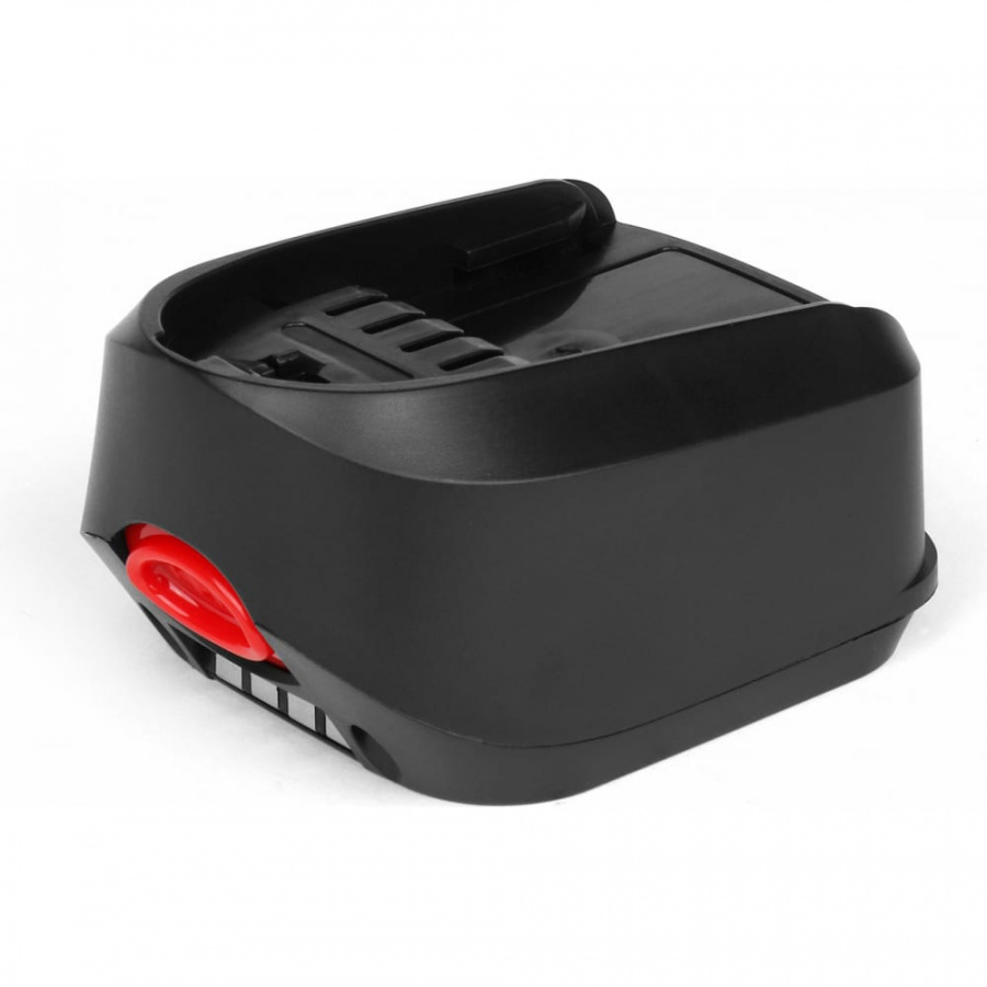 Аккумулятор для Bosch TopOn TOP-PTGD-BOS-18-1.3