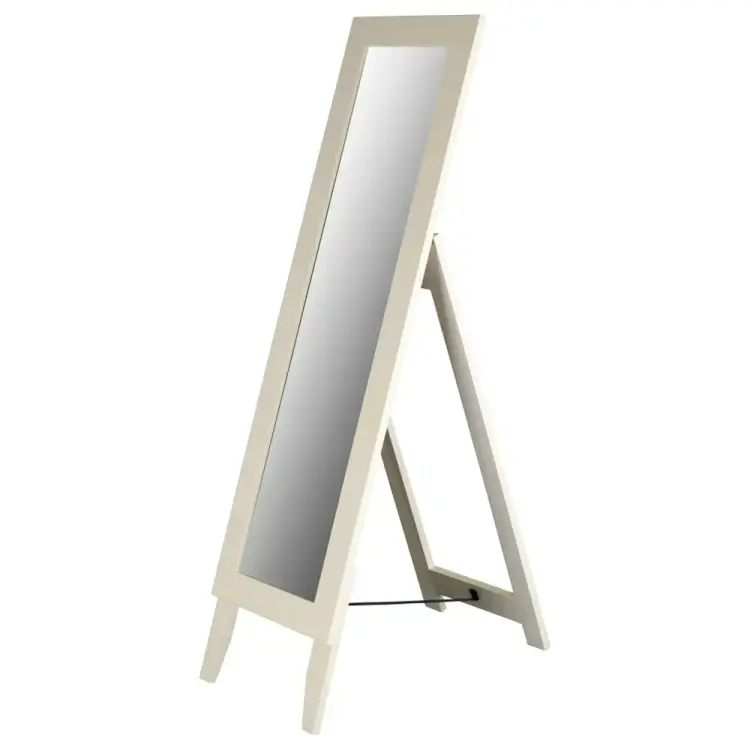 Напольное зеркало Мебелик utyStyle 1 8309