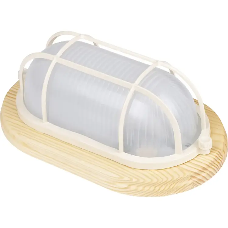 Светильник TDM ELECTRIC НПБ1402 SQ0303-0436