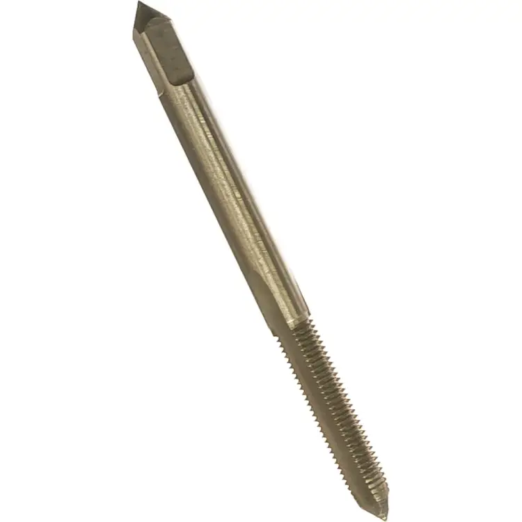 Метчик HORTZ 203673