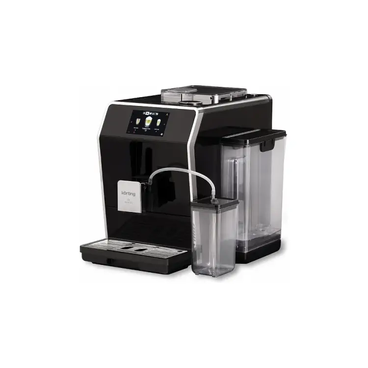 Кофемашина Korting KACM 2004 Adagio 00000020853 Кофемашина Korting KACM 2004 Adagio 00000020853