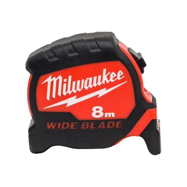 Рулетка Milwaukee Премиум 4932471816