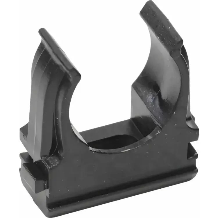 Крепеж-клипса для монтажа труб ТРИЗАМ TRZ0353