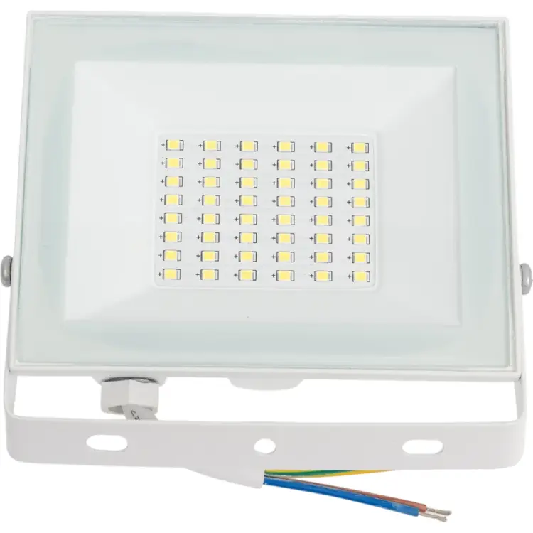 Прожектор сд IN HOME СДО-7 4690612034706