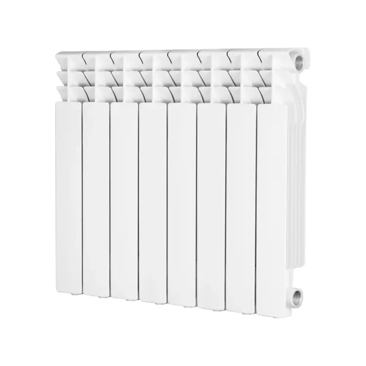 Радиатор Radena CN-RA 008010208-01