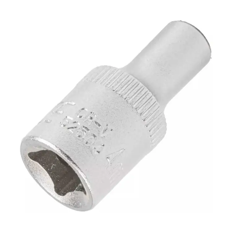 Шестигранная торцевая головка Rockforce RF-52504(11634) Шестигранная торцевая головка Rockforce RF-52504(11634)