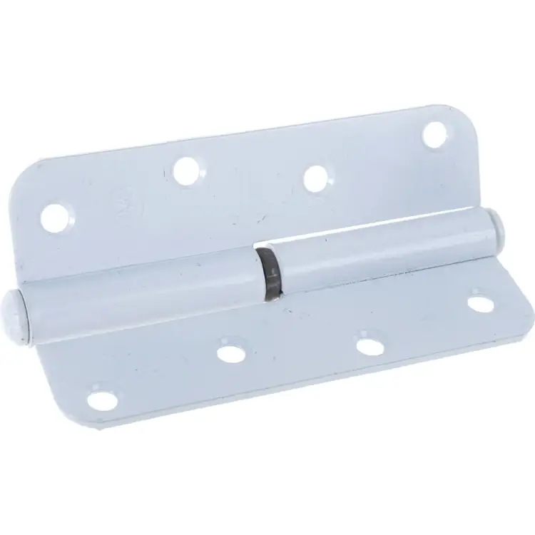 Правая стальная накладная петля Без бренда ПН-110 37651-110R