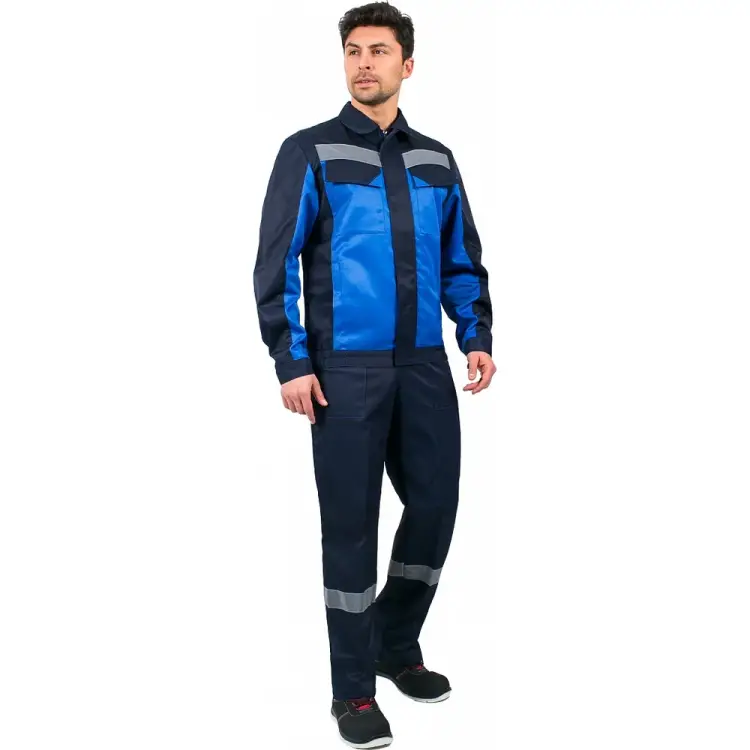 Костюм Факел Мастер 87472947.013