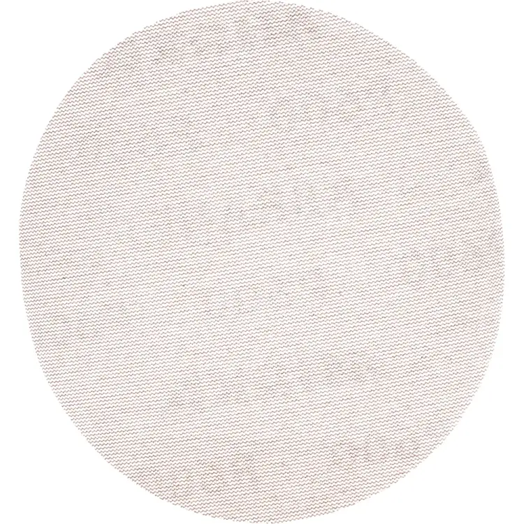 Шлифовальный материал MIRKA ABRANET 5424105061