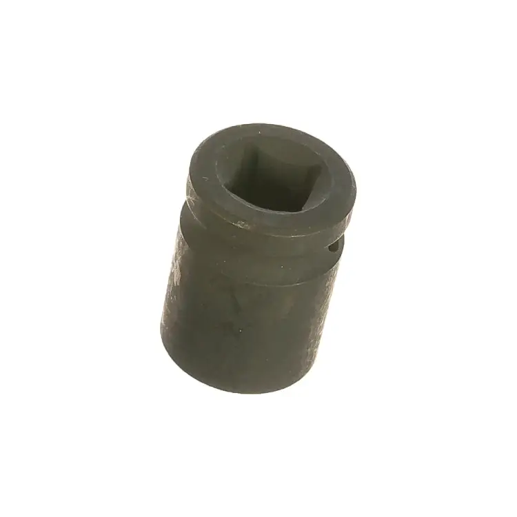 Ударная короткая торцевая головка Станкоимпорт CS-12.22.19