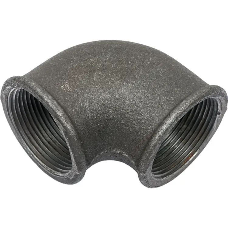 Угольник Rvc 07127