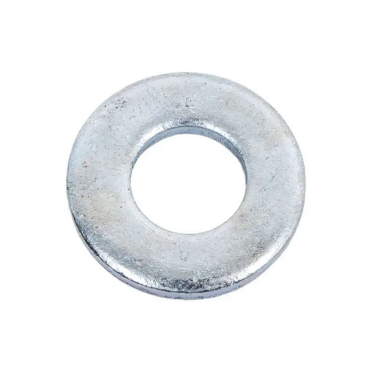 Шайба ЕВРОПАРТНЕР 12 0885 1