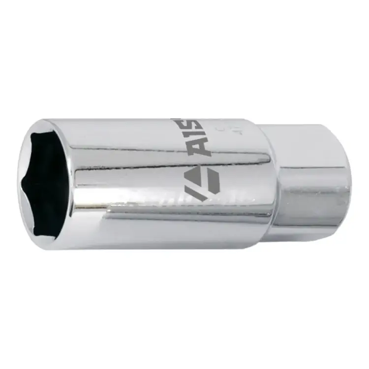 Шестигранная свечная головка AIST 47121A-M 00-00025020