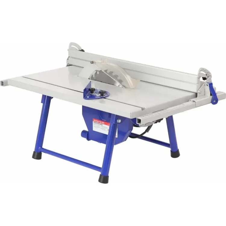 Настольная пила Белмаш TSB-2000 S240A Настольная пила Белмаш TSB-2000 S240A