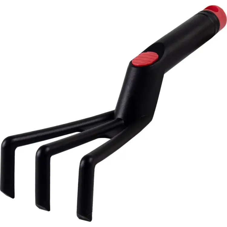 Пластиковый рыхлитель FEONA 249718 Пластиковый рыхлитель FEONA 249718