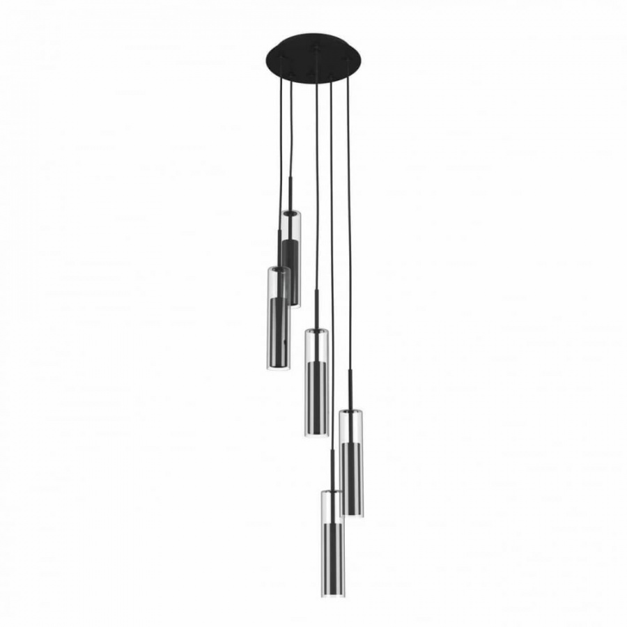 Подвесная люстра Lightstar 756057