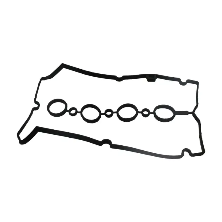 Прокладка клапанной крышки для а/м Opel Astra,Corsa/Chevrolet Aveo, Cruze, Orlando Riginal RG55354237