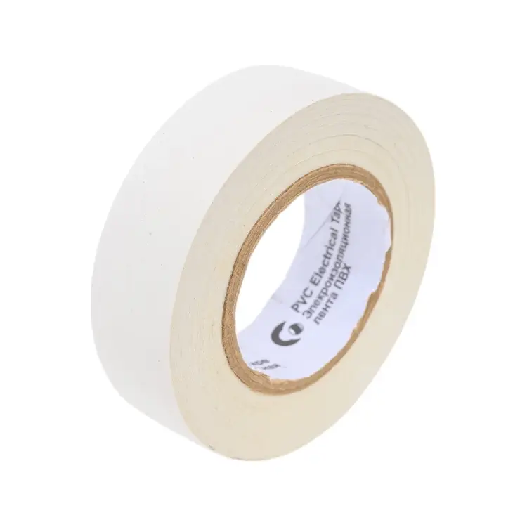 Изолента Pro Legend PL3920